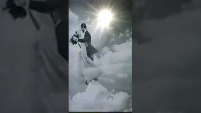 Небо Над Землёй — Piano Cover смотреть онлайн