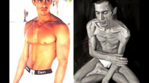 ТОП САМЫХ ХУДЫХ ЛЮДЕЙ В МИРЕ!