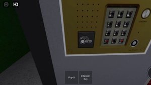 Домофоны в роблокс. Домофон визит бвд 432 на карте «Э–93 with MZS (Strommashina)» by crabstyanich!