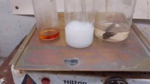 Разбор ПЛ 1.1. Серебро и палладий.