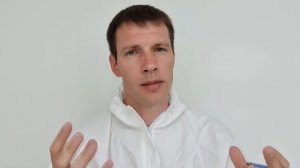 Штукатурка VS Шпаклевка. В чем разница (отличия) ?