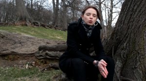 блог выпуск 1 агапэ