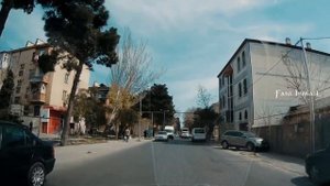 Баку поселок Бакиханова (Разино) Араблинка 1,2