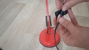 как разобрать китайский выключатель на проводе