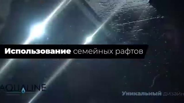 Storm Racer/ Russian 1080x566 смотреть онлайн