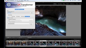 BEFORE You Buy Fujifilm X-T4 | How to Install Iridient X-Transformer Into Lightroom + Quick Review