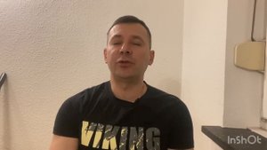 Чем занимаются украинцы в Германии спустя 2 года пребывания | Украинцы в Германии