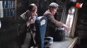 Чёрная Икра В СССР  Black caviar in USSR