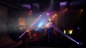 Не Вспоминай Меня