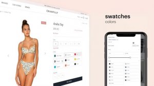 Symmetry Premium Theme Shopify Theme Store by Clean Canvas