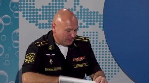 Как поступить в Военный учебный центр СевГУ?