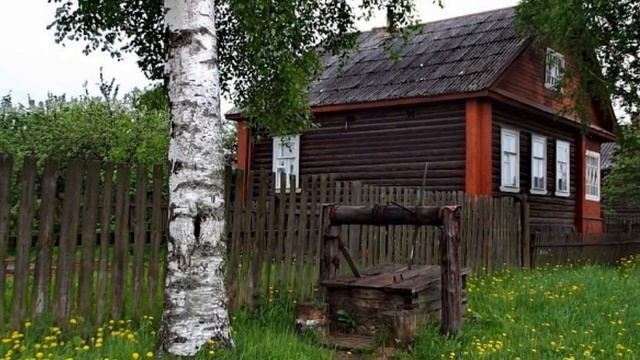 Как у нас на озере.Красивая песня.народная.#душевнаяпесня#песняолюбви#
