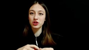 Главный секрет уверенности в себе и харизмы ( Катерина хо ответ )