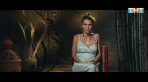 Хилькевич vs Лаптев: испытание на вылет