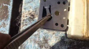 bono nkv 10-3-k - потеря производительности.