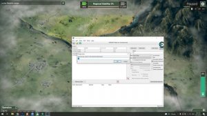 Rebel Inc Escalation How to get Money with Cheat Engine ( Trainer )