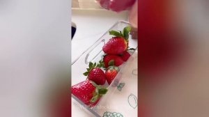 3 Hour ⌚🍶 Random ASMR 🥫🥐Restock and Refill Organizing 🍬🍫TikTok Compilation 🍓🍭 No Music