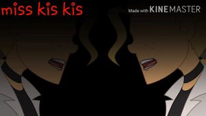 Top 10 meme Metal Family/Топ 10 меме Метал Фэмили