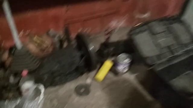 Соединение две КПП москвич. смотреть онлайн