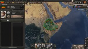 HOI4: КАЖДЫЙ САМ ЗА СЕБЯ БЕЗ ДИВИЗИЙ - Hearts of Iron 4 Battle Royale