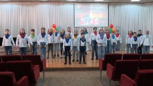 В.Семенов  "Когда я стану миллионером"