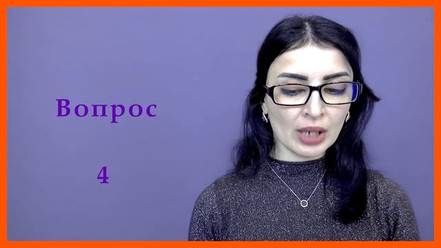 ВСЕ ВКЛЮЧЕНО КОВЧЕГ НОЯ HD смотреть онлайн