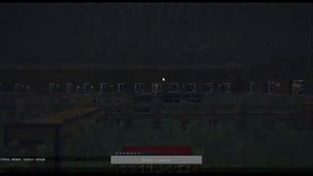 Mine Craft 1 8 8 Княжество Барона Сафона  9 Как построить свинарник Серия 01