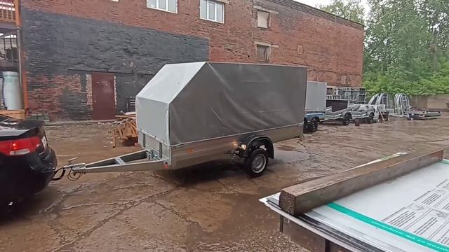 4 июня 2022 г. смотреть онлайн