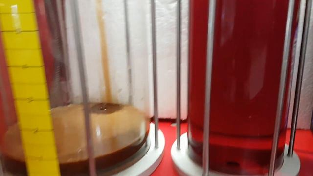 Peugeot 307 motor 2.0 Troca óleo transmissão automática смотреть онлайн