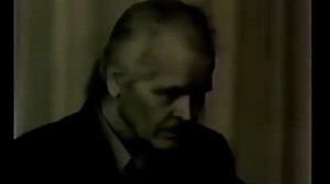 Чорнобильський Суд