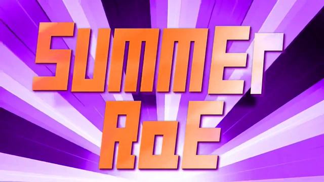 Summer Rae Theme Titantron смотреть онлайн