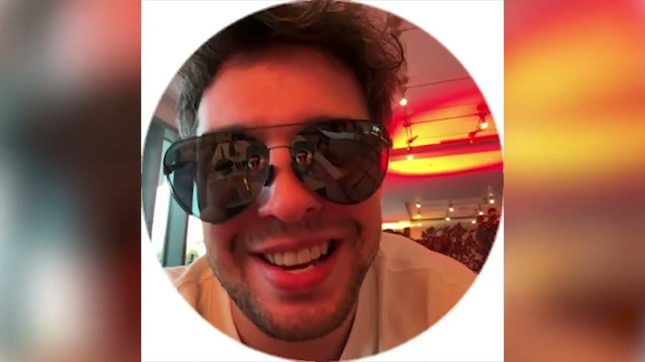 СТРЕЙ ВЗЯЛ С СОБОЙ ТРИ ХАНДРЕД БАКС И ПОШЕЛ К ВОВЕ / СТРЕЙ ТУРНИР ПО ПОКЕРУ / СТРЕЙ ОСУЖДАЕТ смотреть онлайн