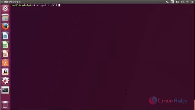 How to install lsyncd on Ubuntu 17.04 смотреть онлайн