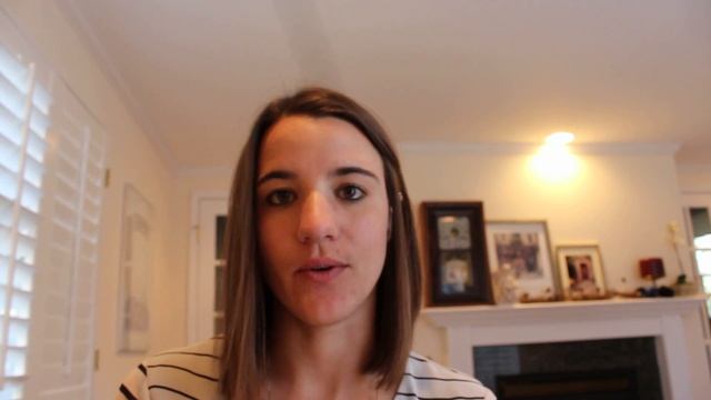 Denver Housing Market Update - October 2017