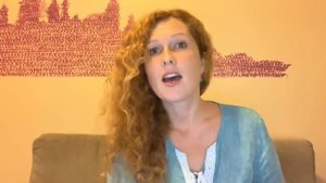 Накшатры. Как анализировать?