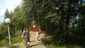 жировичи