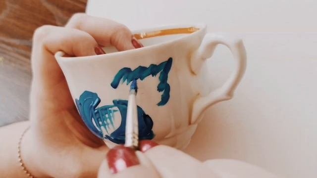 1.04.2020 Мастер-класс 