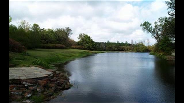 ДИСК № 7 смотреть онлайн