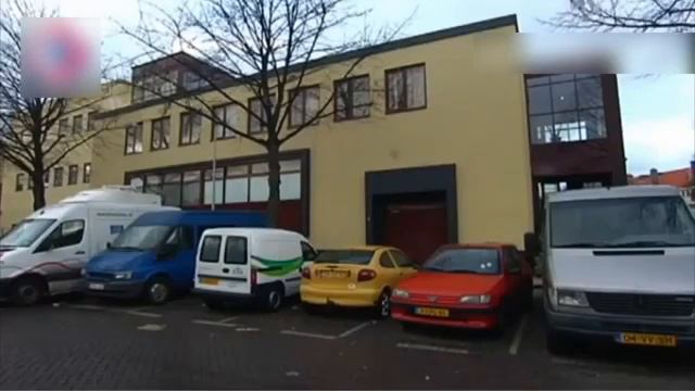 Ислам принимают даже те кто его боялся!!! смотреть онлайн