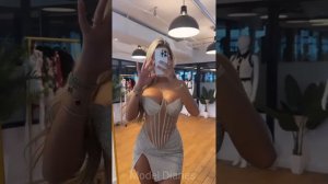 Nikita Sullivan: American Model, Instagram Sensation & Onlyfans Content Creator | Wiki, Bio, Info