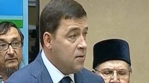 О чем врет губернатор Куйвашев