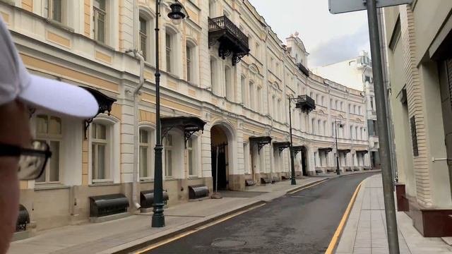 Плюсы и минусы Москвы! Что посмотреть в Москве? Большие минусы Москвы. #достопримечательностимосквы