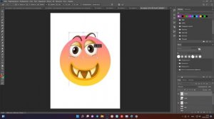 КАК СДЕЛАТЬ NFT КАРТИНКУ ЗА 10 МИНУТ В ФОТОШОПЕ? | NFT PHOTOSHOP TUTORIAL - ЧАСТЬ 2