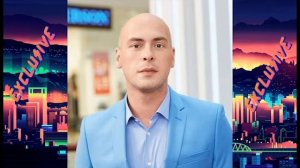 АНТОН ПРИВОЛЬНОВ РАССКАЗАЛ ЗА ЧТО ЕГО ВЫЖИЛИ С ПЕРВОГО КАНАЛА! ОН УШЕЛ НЕ ПО СВОЕЙ ВОЛЕ!!!