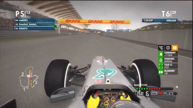 malaisie смотреть онлайн