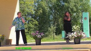 Июль 2023г.  Керчевский 91 год.