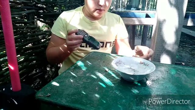 Тест телефон Sigma Ex-treame it67 v 2.0 ip68 смотреть онлайн