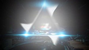 Тони Раут - Улица знает