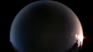 Sherpas Cinema - Into the Mind