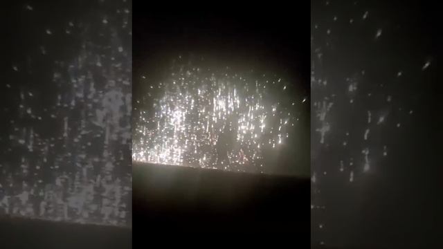 Тот самый район из которого происходит обстрел Донецка смотреть онлайн